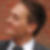 Profilbild von Andre Boucsein
