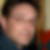Profilbild von Ralf Restel