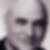 Profilbild von Eberhard Storz