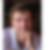 Profilbild von Michael Tauchnitz