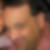 Profilbild von Sebastian Wagner