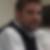 Profilbild von Holger Gierke