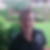 Profilbild von Andreas Guske