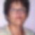 Profilbild von Christel Grebenstein