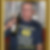 Profilbild von Oliver Burkel