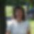 Profilbild von Jutta Barth