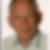 Profilbild von Bernhard Beich