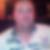 Profilbild von Stefan Heckel