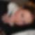 Profilbild von Christin Thumann