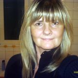 Profilfoto von Manuela Dusart