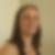 Profilbild von Nina Dehn