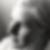 Profilbild von Anne Barth