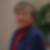 Profilbild von Rosa Cluett