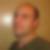 Profilbild von Marco Behre