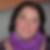 Profilbild von Yvette Berger