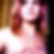 Profilbild von Nancy Kemnitz