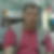 Profilbild von Rolf Löschen