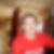 Profilbild von Ralf Scherer