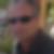 Profilbild von Axel Sorg