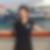 Profilbild von Lena Stopatschinskaia