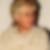 Profilbild von Heidi Hempel
