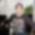 Profilbild von Michael Weigand