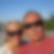 Profilbild von Heiko Müller