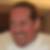 Profilbild von Andreas Hoffmann