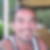Profilbild von Patrick Tuschmo
