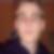 Profilbild von Markus Weber