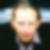 Profilbild von Markus Ullrich