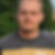 Profilbild von Berthold Hecker