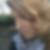 Profilbild von Melanie Wroblewski