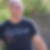 Profilbild von Ralf Schätzchen