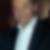 Profilbild von Horst Martin Schwieren 