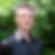 Profilbild von Joachim Wurm