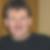 Profilbild von Frank Quidzinski