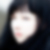 Profilbild von Yvonne Kellermeier