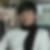 Profilbild von Jong Kim