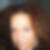 Profilbild von Annette Chrisitin Rojas