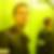 Profilbild von Martin Geisler