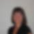Profilbild von Martina Barton