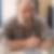 Profilbild von Martin Hornig
