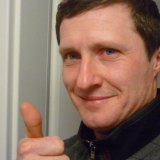 Profilfoto von Christian Knopp