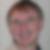 Profilbild von Martin Lübeck