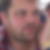 Profilbild von Ingo Schönian