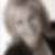 Profilbild von Alexandra Sandersfeld