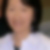 Profilbild von Yurika Sammori