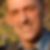 Profilbild von Hans-Peter Haller