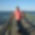 Profilbild von Joachim     Werner Wittek